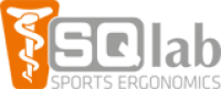 SQ Lab